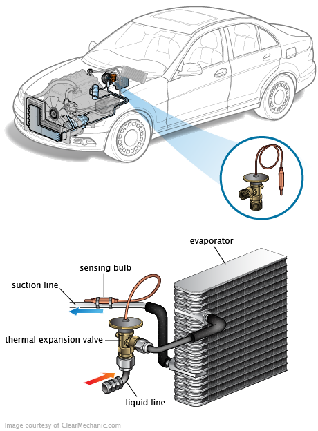 See B1330 repair manual