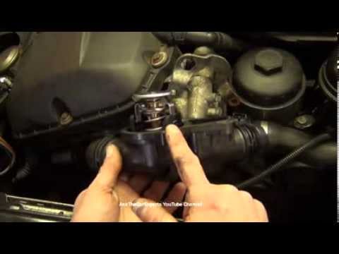 See B1330 in engine
